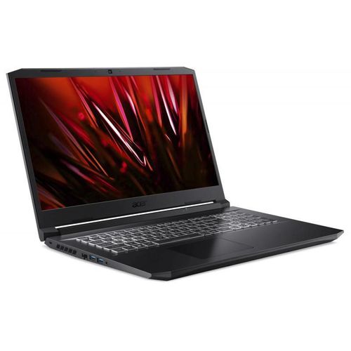 Acer Nitro 5 AN517-41-R3J6 17