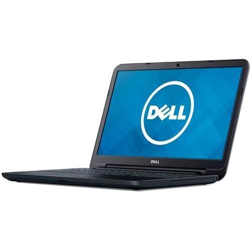 Dell Inspiron 3537 15