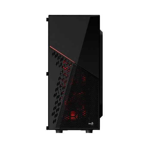 Aerocool Cyber x Core i5 3.7 GHz - SSD 1 TB - 16 GB - NVIDIA GeForce RTX 3070