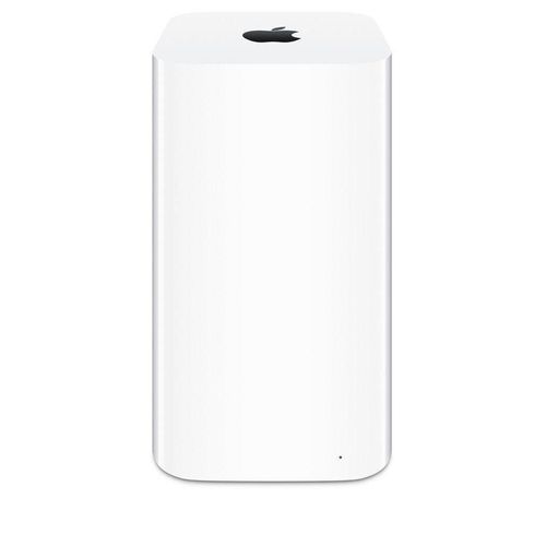 Apple AirPort Extreme Wechselrichter