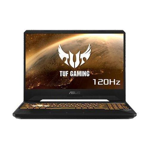 Asus TUF FX505DR7 15