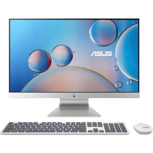 Asus M3700WY 27