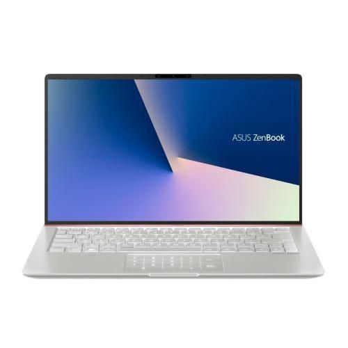 Asus ZenBook UX333FAC-A3102R 13" Core i5 1.6 GHz - SSD 1 TB - 8GB AZERTY - Französisch