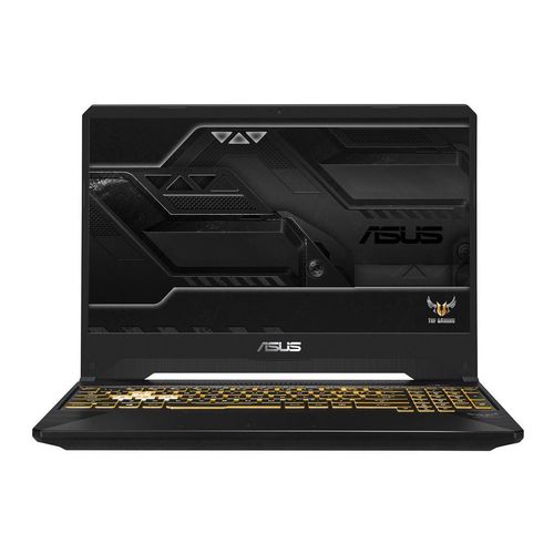 Asus TUF565DV-AL037T 15