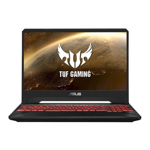 Asus TUF505DT-BQ051T 15