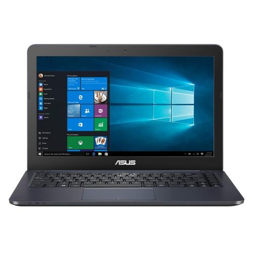 Asus EeeBook L402WA-GA012TS 14