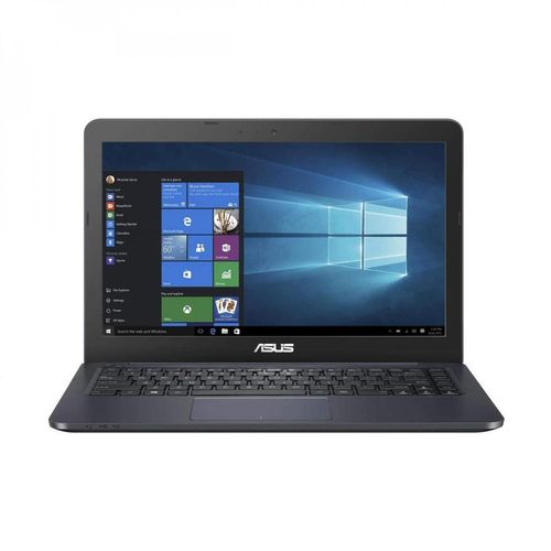 Asus VivoBook E402YA-FA094TS 14