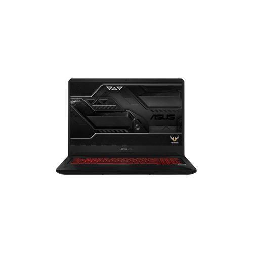 Asus TUF705DT-H7121T 17