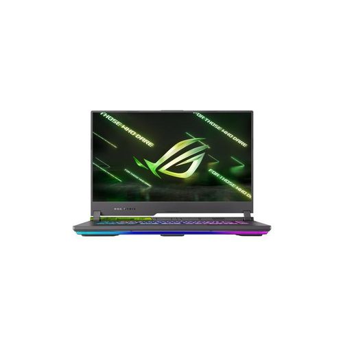 Asus ROG Strix G15 G513RM-HQ264W 15