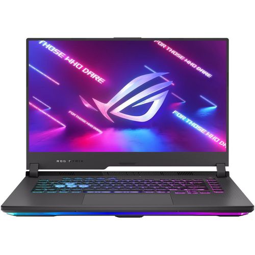 Asus ROG Strix G15 G513QR-HN075 15