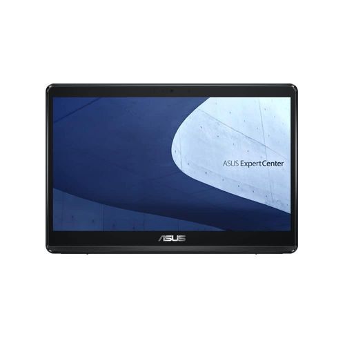 Asus ExpertCenter E1 AiO 16