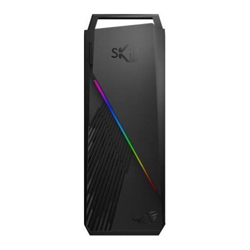 Asus Skillkorp SK15 Ryzen 5 3.6 GHz - SSD 512 GB - 16 GB - NVIDIA RTX 2060