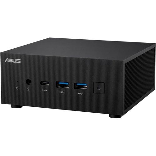 Asus PN52-S9032MD Ryzen 9 3.3 GHz - SSD 1 TB - 16 GB - AMD Radeon Graphics