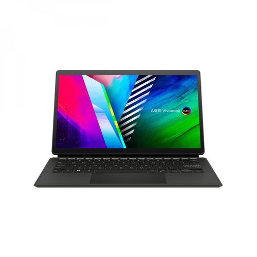 Asus VivoBook T3300KA-LQ069W 13