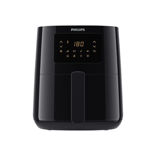 Philips Essential HD9252 Friteuse