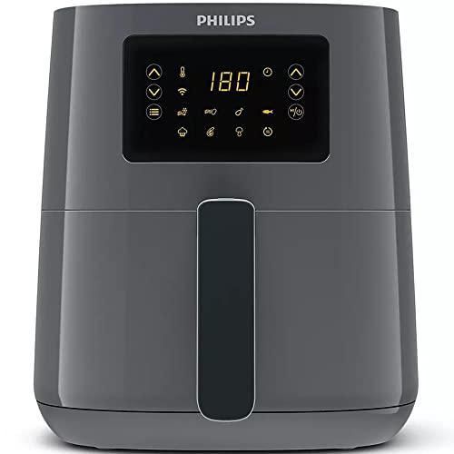 Philips Airfryer XXL HD9285/96 Friteuse