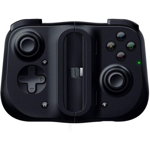 Controller Razer Kishi Android (Xbox)