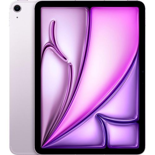 iPad Air 11