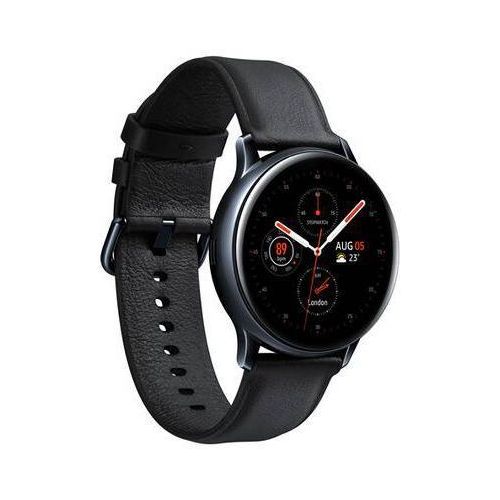 Smartwatch Samsung GPS Galaxy Watch Active2 40mm -