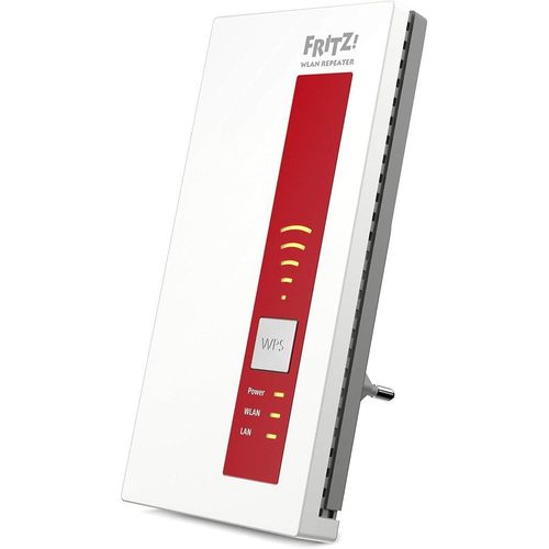 Avm Fritz 1750e USB-Stick