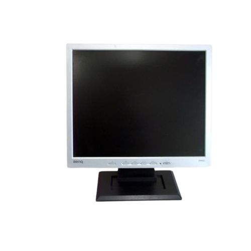 Bildschirm 19" LCD LCD Benq FP931 Image