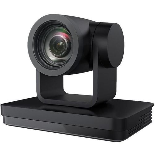 Benq DVY23 Webcam