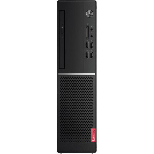 Lenovo ThinkCentre V520S SFF Pentium 3.5 GHz - SSD 512 GB RAM 8 GB