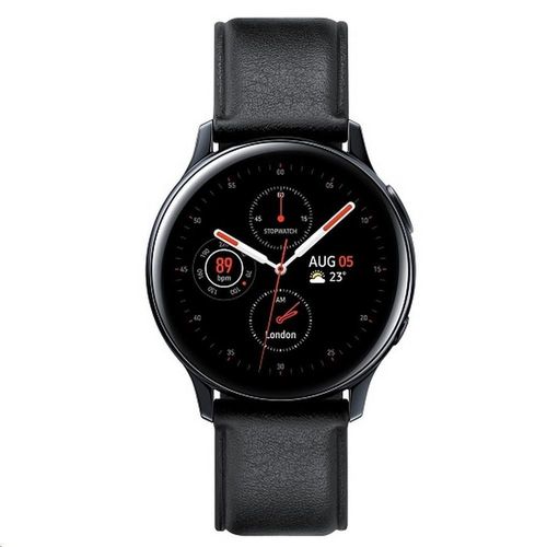 Smartwatch Samsung GPS Galaxy Active2 LTE 40 mm (SM-R835F) -