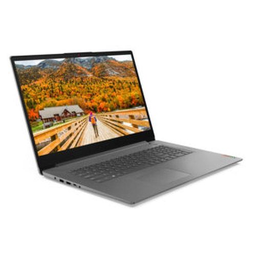 Lenovo IdeaPad 3 17ADA6 17