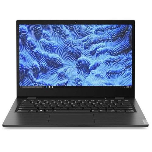 Lenovo 14w 14