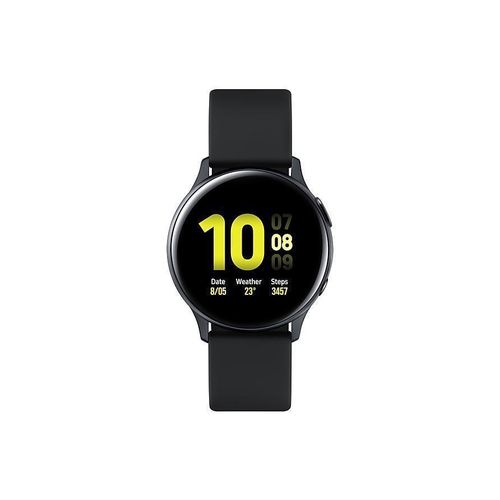 Smartwatch Samsung GPS Galaxy Watch Active2 44mm -