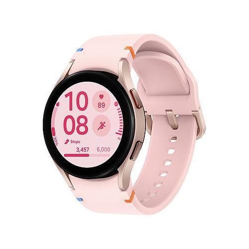 Smartwatch Samsung Galaxy Watch FE -