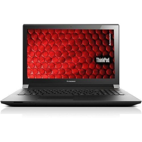 Lenovo Essential B50-45 15