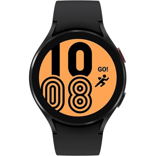 Smartwatch Samsung GPS Galaxy watch 4 (40mm) -