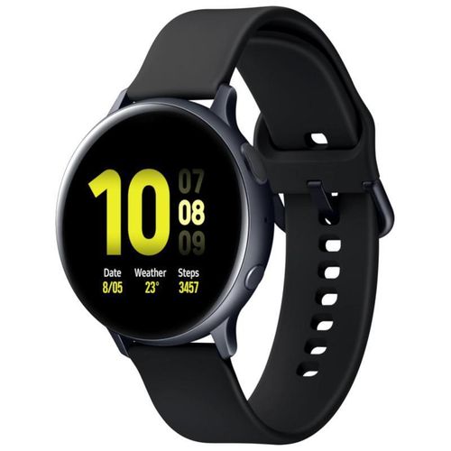 Smartwatch Samsung GPS Galaxy Watch Active2 44mm -