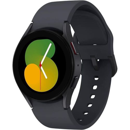 Smartwatch Samsung GPS Galaxy Watch5 -