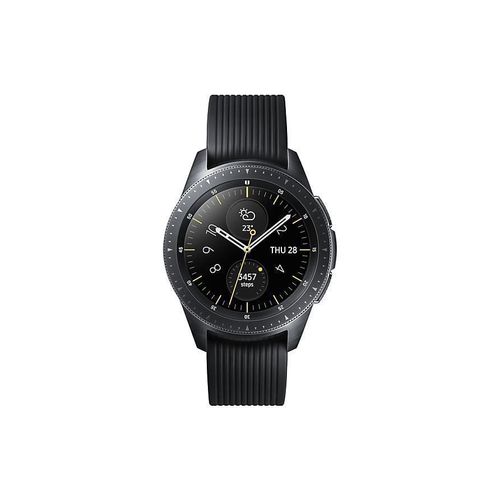 Smartwatch Samsung GPS Galaxy Watch 46mm SM-R800 -