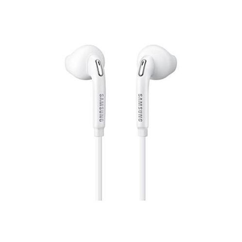 Ohrhörer In-Ear - EO-EG920BW