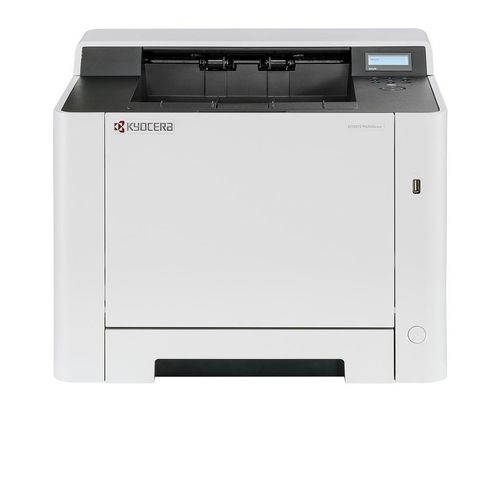 Kyocera Ecosys PA2100CX Laserdrucker Farbe