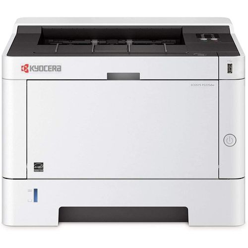 Kyocera Ecosys P2235DW (1102RW3NL0) Laserdrucker Schwarzweiss