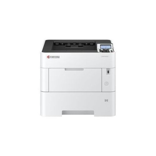 Kyocera PA5500X Tintenstrahldrucker