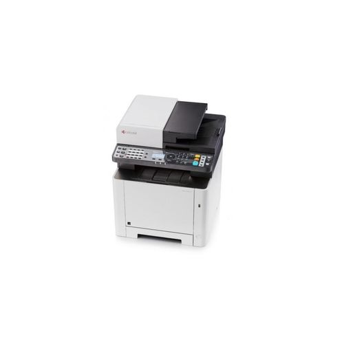 Kyocera Ecosys MA2100CFX Laserdrucker Farbe