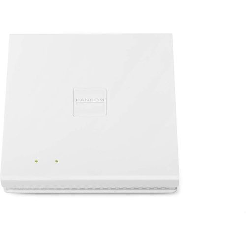 Lancom 61824 Router