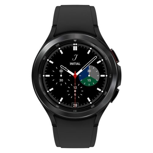 Smartwatch Samsung GPS Galaxy Watch 4 Classic 4G 46mm -