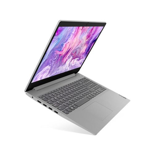 Lenovo IdeaPad 3 15ADA05 15