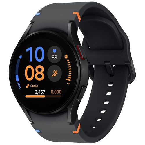 Smartwatch Samsung GPS Galaxy Watch FE -