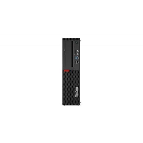 Lenovo ThinkCentre M75S SFF Ryzen 5 PRO 3.7 GHz - SSD 256 GB RAM 8 GB