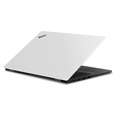 Lenovo ThinkPad L390 13