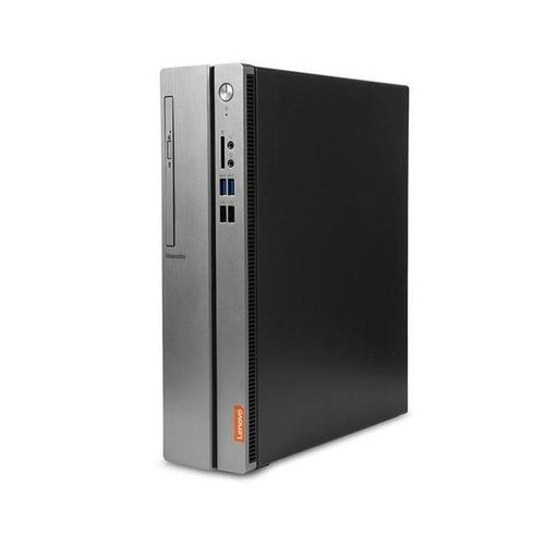 Lenovo IdeaCentre 310S-08IAP Pentium 1.5 GHz - HDD 1 TB RAM 8 GB