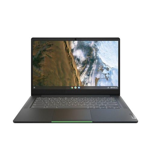 Lenovo IdeaPad 5 CB 14ITL6 14